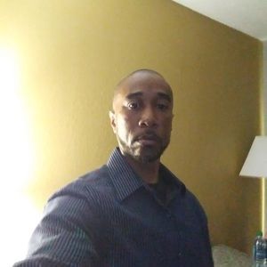 Meet your Posher, Donald